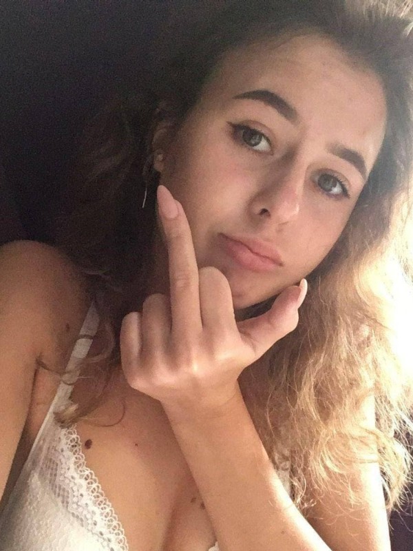 ИНЕССА привлекательная девушка из Барнаула цена от 3500 руб