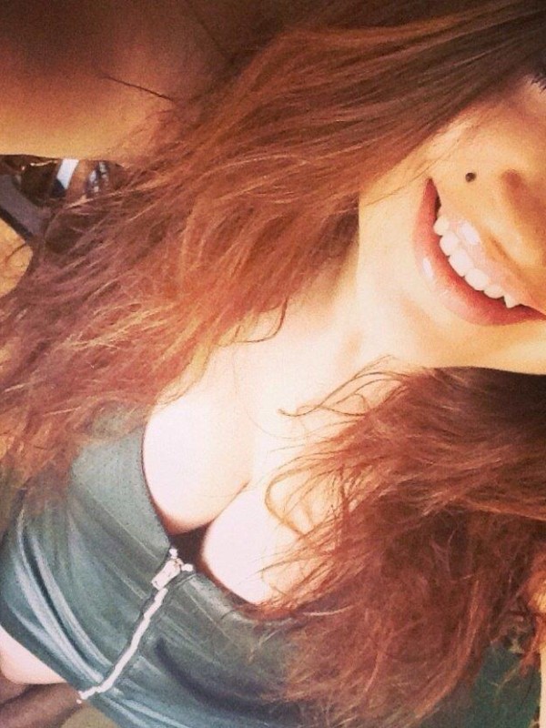 Софья фото 5