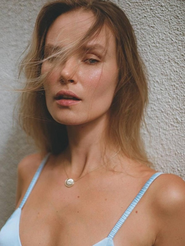 Варвара фото 5