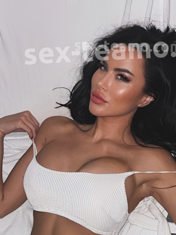 АВРОРА ТОП из Барнаула