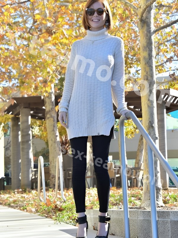 Маша из Барнаула